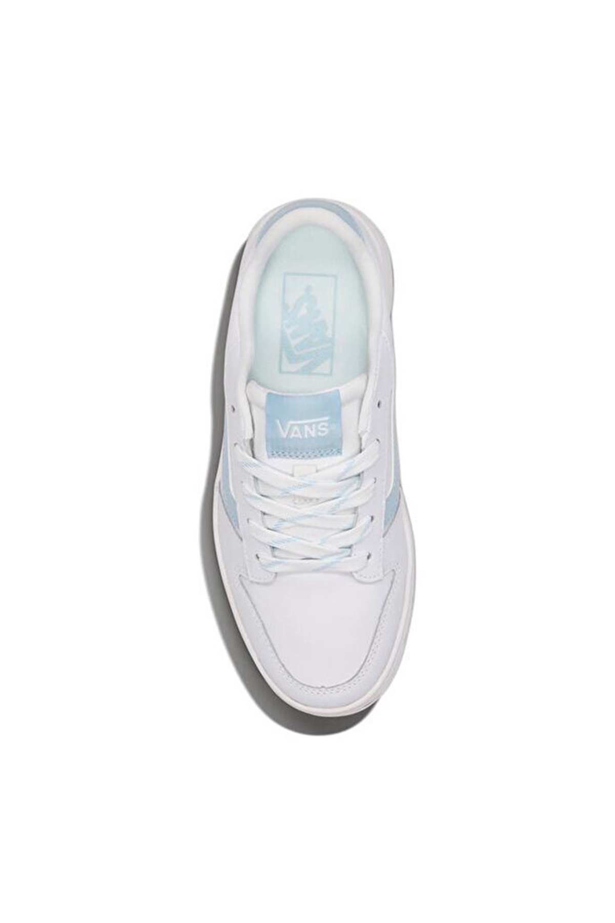 IMG-PRODUCT